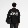Raceway T-Shirt Raceway T-Shirt