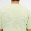 Raceway T-Shirt Raceway T-Shirt