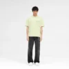 Raceway T-Shirt Raceway T-Shirt