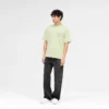 Raceway T-Shirt Raceway T-Shirt