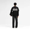 Raceway T-Shirt Raceway T-Shirt