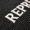 Raffia-Tragetasche Raffia-Tragetasche