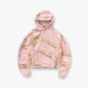 Realtree® Boxy Hoodie Realtree® Boxy Hoodie