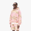 Realtree® Boxy Hoodie Realtree® Boxy Hoodie