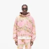 Realtree® Boxy Hoodie Realtree® Boxy Hoodie