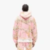 Realtree® Boxy Hoodie Realtree® Boxy Hoodie