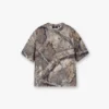 Realtree® Camo T-Shirt Realtree® Camo T-Shirt