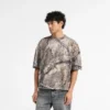 Realtree® Camo T-Shirt Realtree® Camo T-Shirt