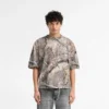 Realtree® Camo T-Shirt Realtree® Camo T-Shirt