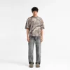 Realtree® Camo T-Shirt Realtree® Camo T-Shirt