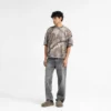 Realtree® Camo T-Shirt Realtree® Camo T-Shirt