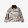 Realtree® Camo Trucker-Jacke Realtree® Camo Trucker-Jacke