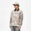 Realtree® Camo Trucker-Jacke Realtree® Camo Trucker-Jacke