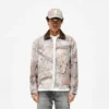 Realtree® Camo Trucker-Jacke Realtree® Camo Trucker-Jacke