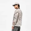 Realtree® Camo Trucker-Jacke Realtree® Camo Trucker-Jacke