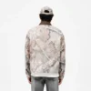 Realtree® Camo Trucker-Jacke Realtree® Camo Trucker-Jacke