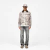 Realtree® Camo Trucker-Jacke Realtree® Camo Trucker-Jacke