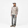 Realtree® Camo Trucker-Jacke Realtree® Camo Trucker-Jacke