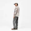 Realtree® Camo Trucker-Jacke Realtree® Camo Trucker-Jacke