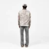 Realtree® Camo Trucker-Jacke Realtree® Camo Trucker-Jacke