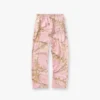 Realtree® Jogginghose Realtree® Jogginghose