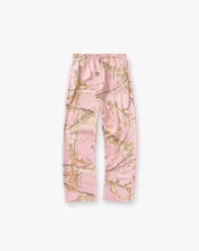 Realtree® Jogginghose Realtree® Jogginghose