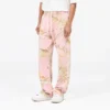 Realtree® Jogginghose Realtree® Jogginghose