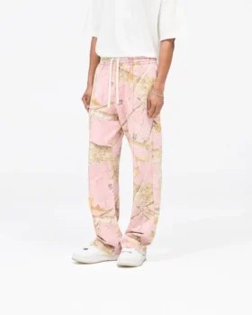 Realtree® Jogginghose Realtree® Jogginghose