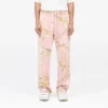 Realtree® Jogginghose Realtree® Jogginghose