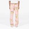 Realtree® Jogginghose Realtree® Jogginghose