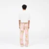 Realtree® Jogginghose Realtree® Jogginghose