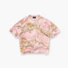 Realtree® T-Shirt Realtree® T-Shirt