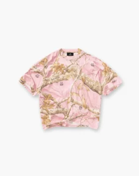 Realtree® T-Shirt