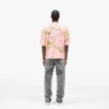 Realtree® T-Shirt Realtree® T-Shirt