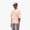 Realtree® T-Shirt Realtree® T-Shirt