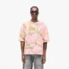 Realtree® T-Shirt Realtree® T-Shirt