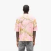 Realtree® T-Shirt Realtree® T-Shirt