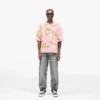 Realtree® T-Shirt Realtree® T-Shirt