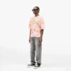 Realtree® T-Shirt Realtree® T-Shirt