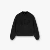 Rep Applique Pullover Rep Applique Pullover