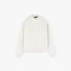 Rep Applique Pullover Rep Applique Pullover