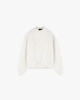 Rep Applique Pullover