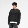 Rep Applique Pullover Rep Applique Pullover