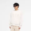 Rep Applique Pullover Rep Applique Pullover