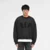 Rep Applique Pullover Rep Applique Pullover