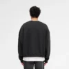Rep Applique Pullover Rep Applique Pullover