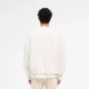 Rep Applique Pullover Rep Applique Pullover