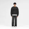 Rep Applique Pullover Rep Applique Pullover