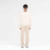 Rep Applique Pullover Rep Applique Pullover
