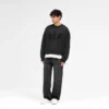 Rep Applique Pullover Rep Applique Pullover